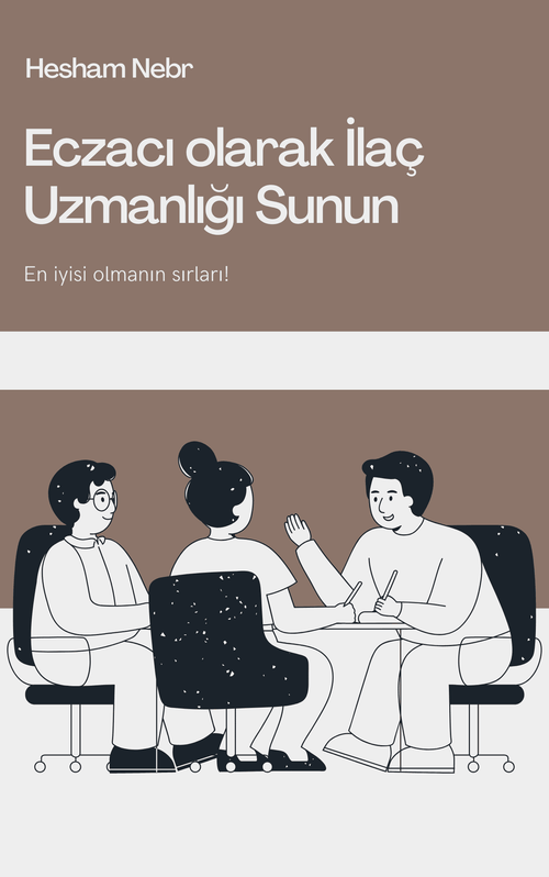 Innovative business development approaches for startups - Turkish