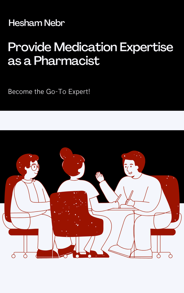 Innovative business development approaches for startups