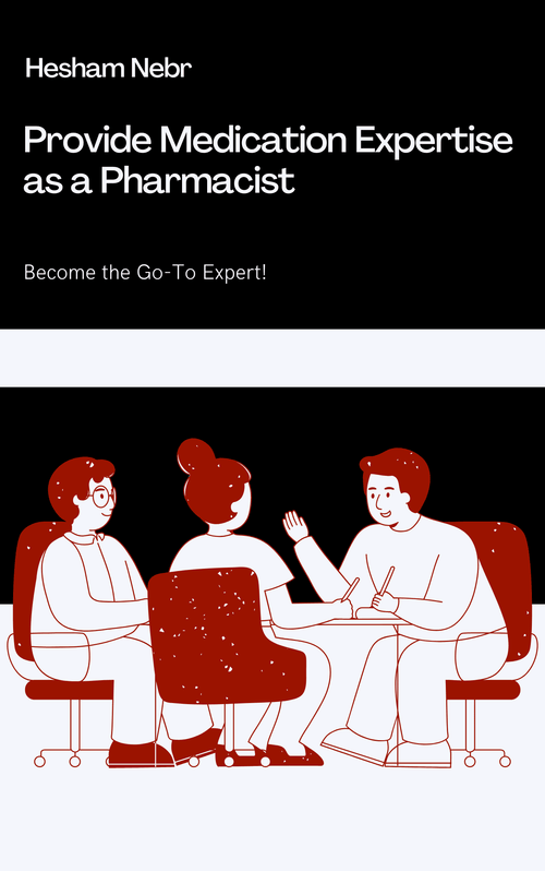 Innovative business development approaches for startups