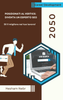 Current trends in workforce development and education - Italian