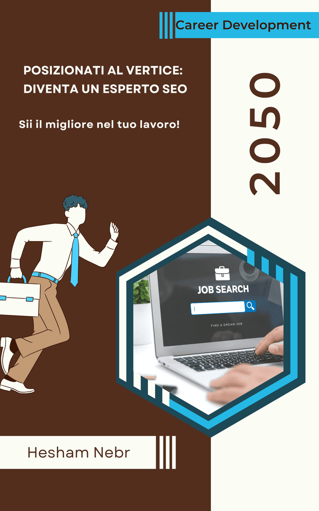 Current trends in workforce development and education - Italian