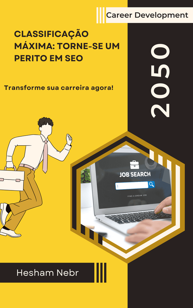 Current trends in workforce development and education - Portuguese