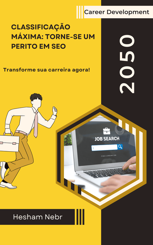 Current trends in workforce development and education - Portuguese