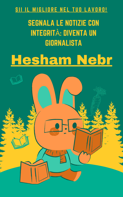 Business development tactics for increasing sales - Italian