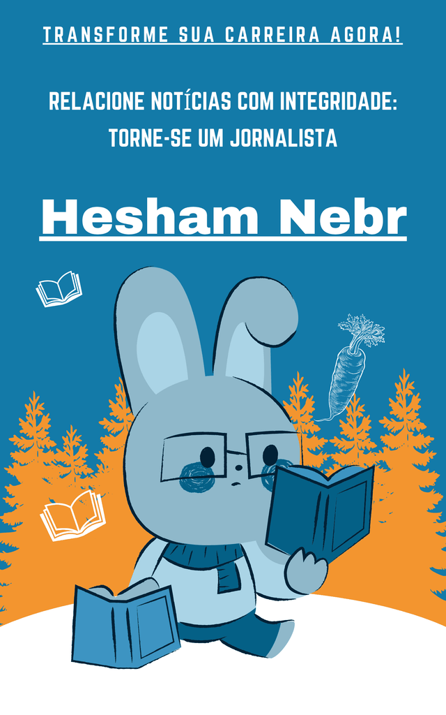 Business development tactics for increasing sales - Portuguese