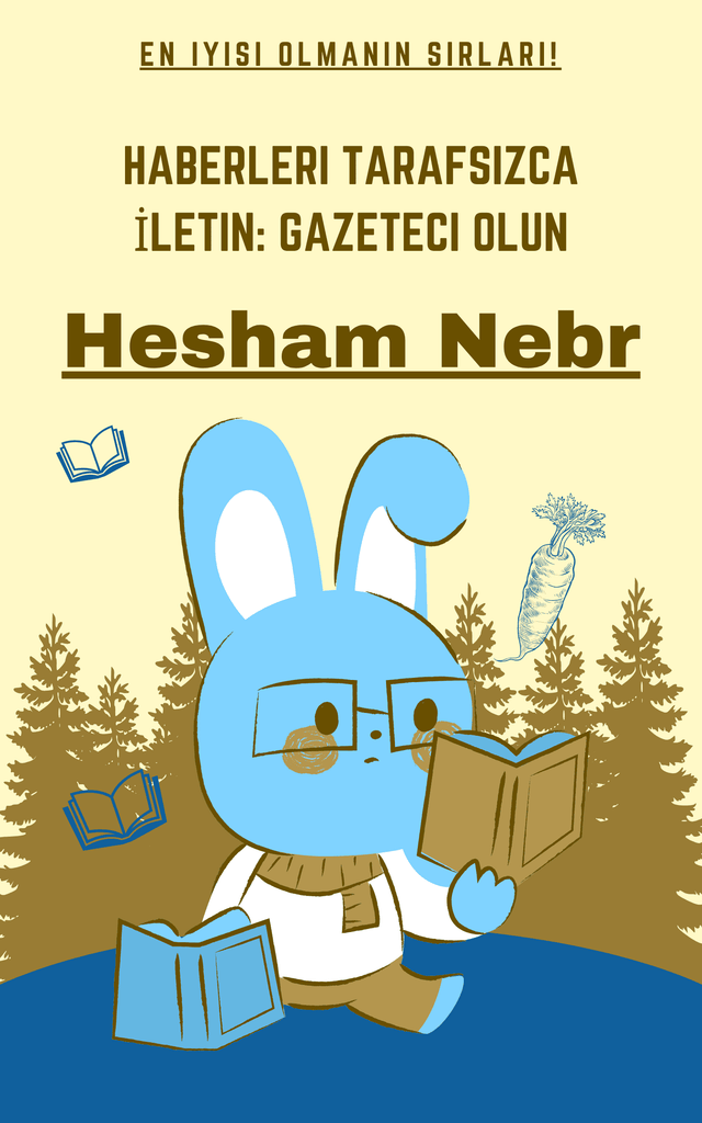 Business development tactics for increasing sales - Turkish