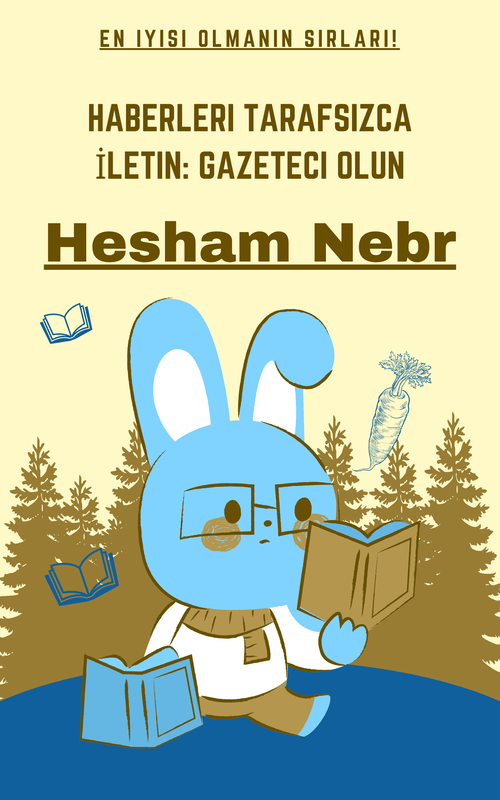 Business development tactics for increasing sales - Turkish