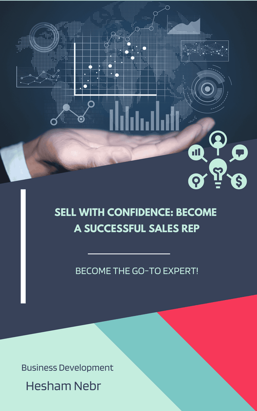 Ebook on career advancement strategies: Essential reading