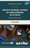 Current workforce development trends: Adapting to industry changes -french