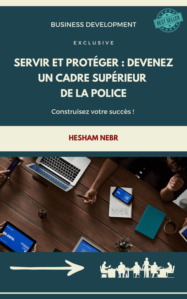 Current workforce development trends: Adapting to industry changes -french