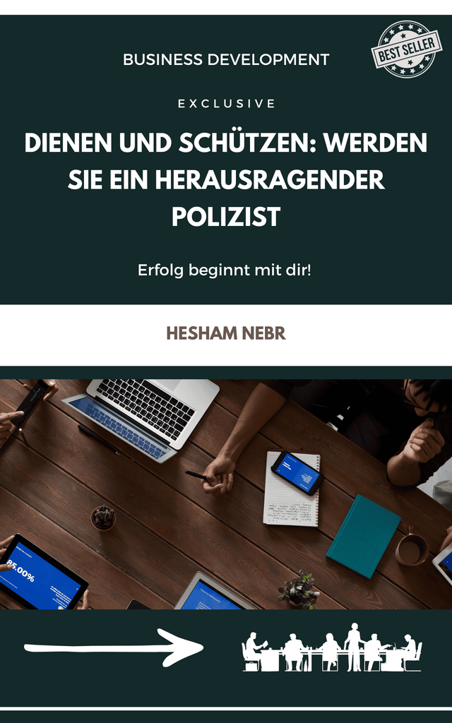 Current workforce development trends: Adapting to industry changes - German