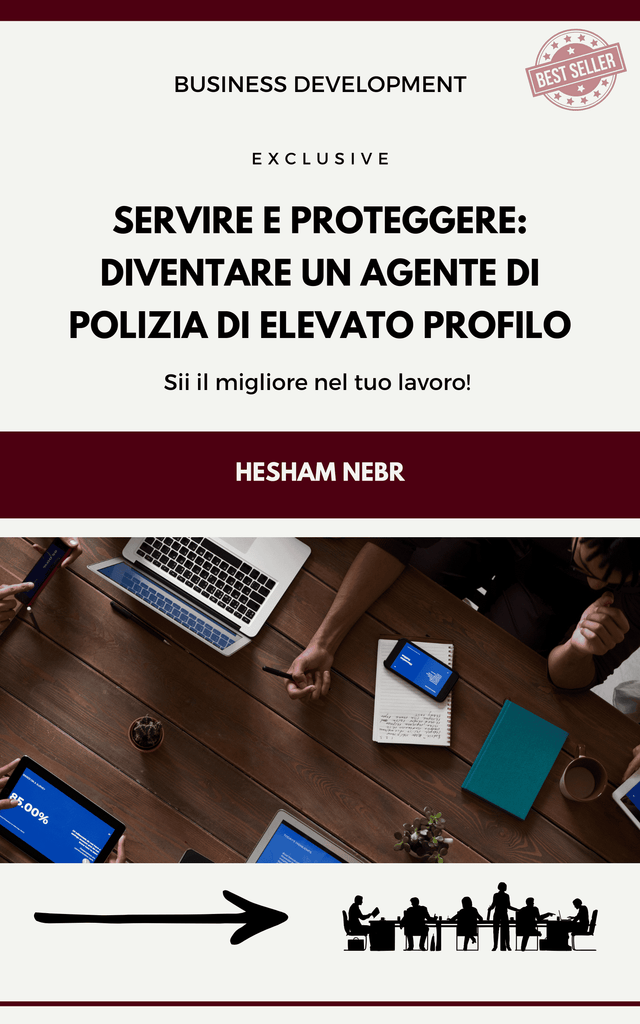 Current workforce development trends: Adapting to industry changes - Italian