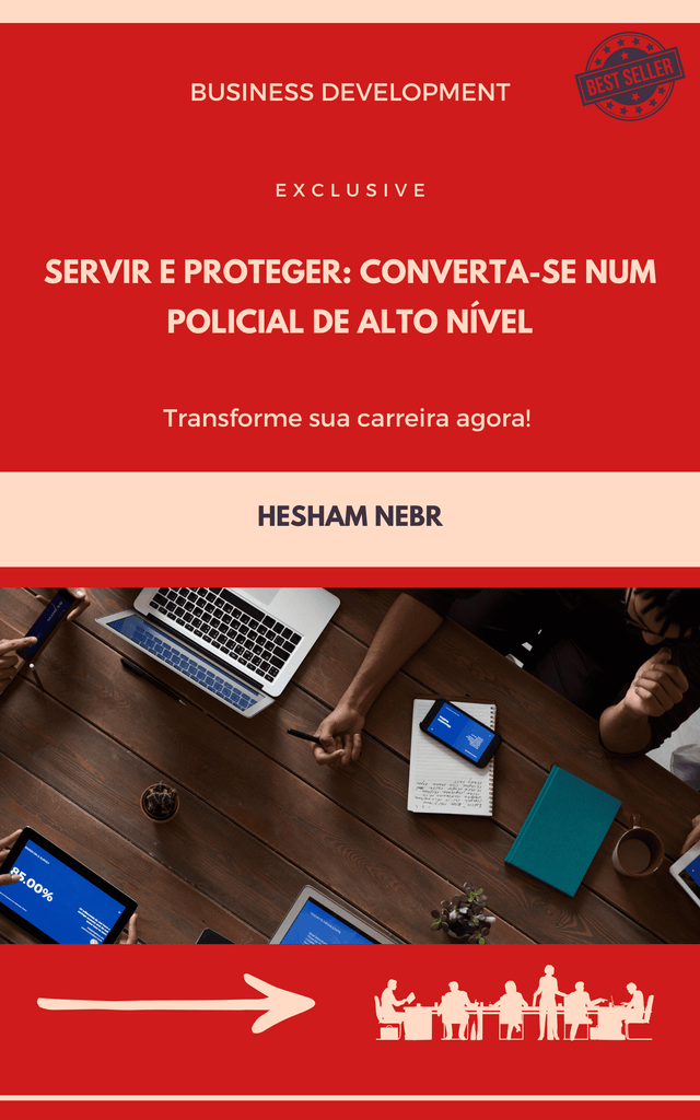 Current workforce development trends: Adapting to industry changes - Portuguese