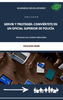 Current workforce development trends: Adapting to industry changes - spanish
