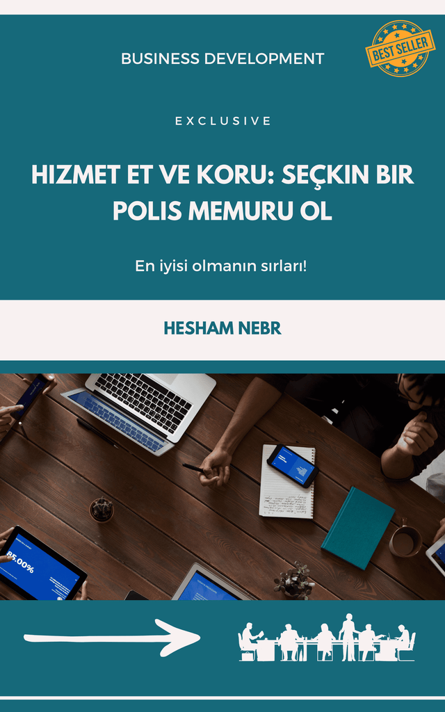 Current workforce development trends: Adapting to industry changes - Turkish