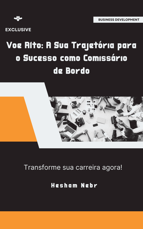 Business development tips: Frameworks for organizational growth - Portuguese