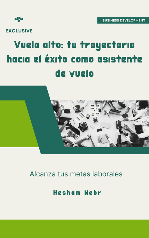 Business development tips: Frameworks for organizational growth - spanish