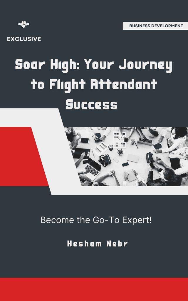 Business development tips: Frameworks for organizational growth