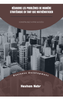 Insights on recruitment and hiring processes in modern HR -french