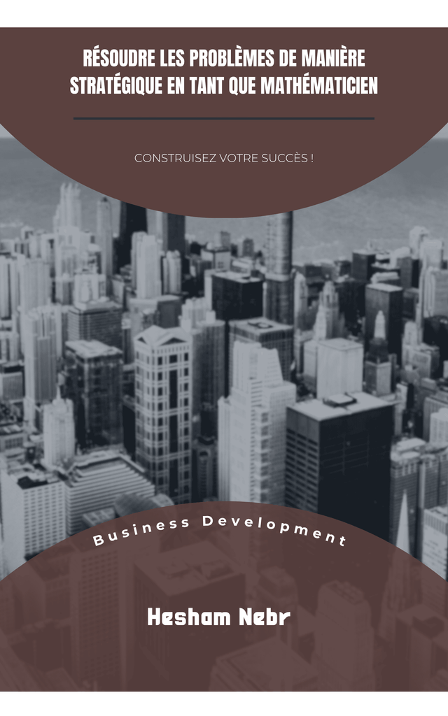 Insights on recruitment and hiring processes in modern HR -french