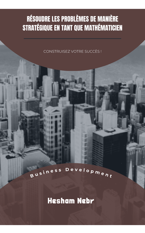 Insights on recruitment and hiring processes in modern HR -french