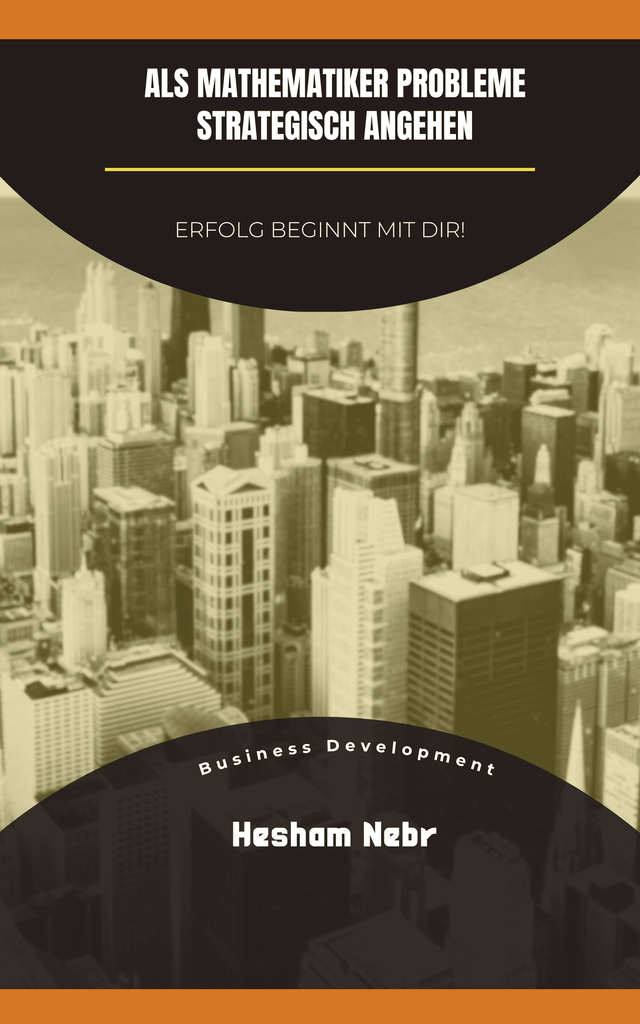 Insights on recruitment and hiring processes in modern HR - German