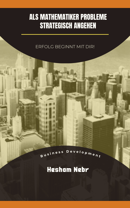 Insights on recruitment and hiring processes in modern HR - German