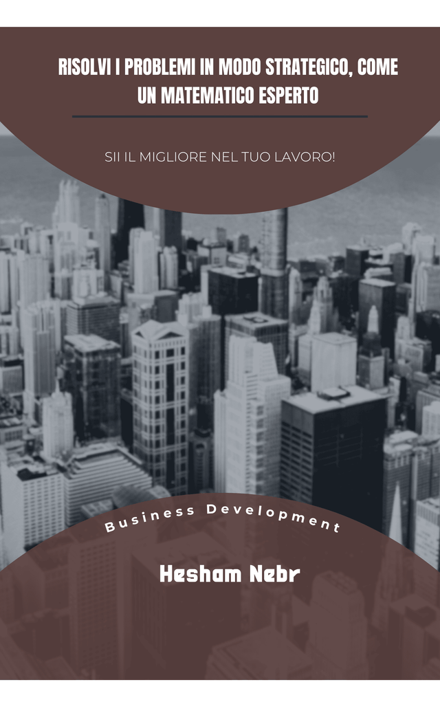 Insights on recruitment and hiring processes in modern HR - Italian