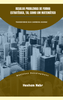 Insights on recruitment and hiring processes in modern HR - Portuguese