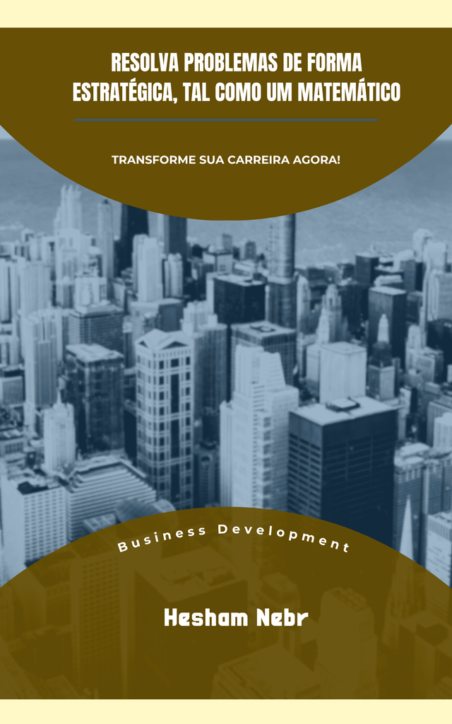 Insights on recruitment and hiring processes in modern HR - Portuguese