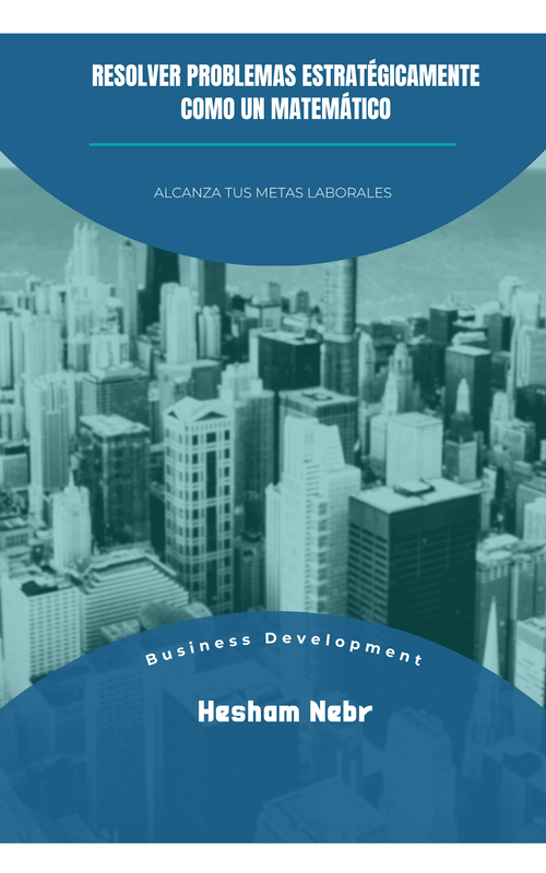 Insights on recruitment and hiring processes in modern HR - spanish