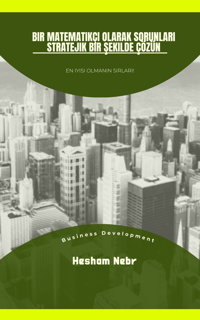 Insights on recruitment and hiring processes in modern HR - Turkish