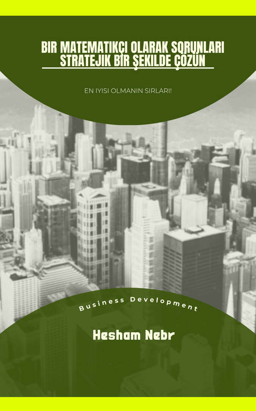 Insights on recruitment and hiring processes in modern HR - Turkish