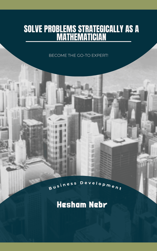 Insights on recruitment and hiring processes in modern HR