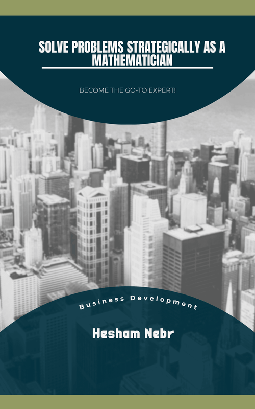 Insights on recruitment and hiring processes in modern HR