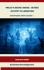 Resources for professional development in the workplace -french