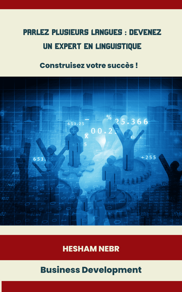 Resources for professional development in the workplace -french