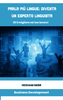 Resources for professional development in the workplace - Italian