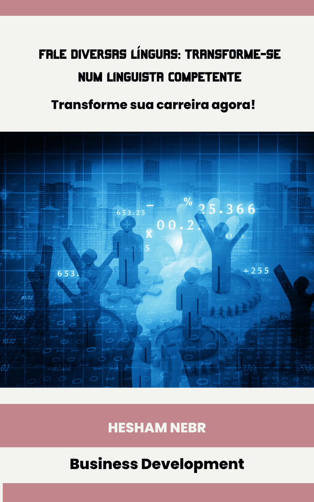 Resources for professional development in the workplace - Portuguese