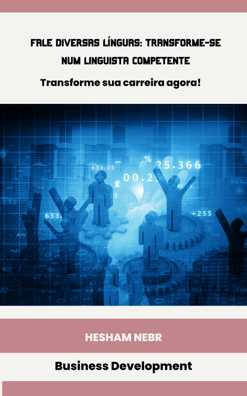 Resources for professional development in the workplace - Portuguese