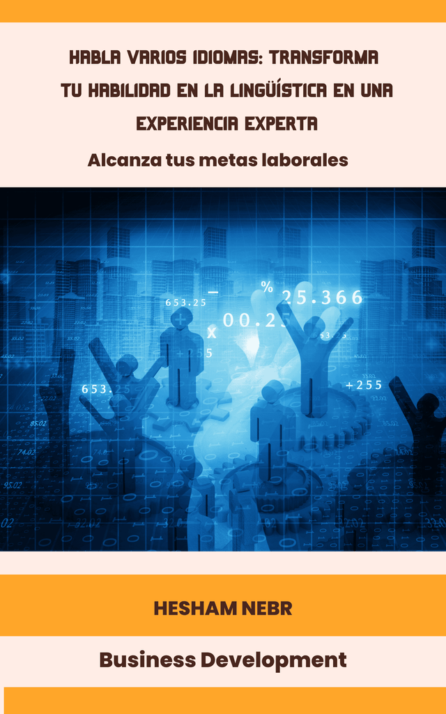 Resources for professional development in the workplace - spanish