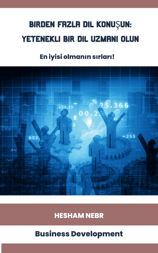 Resources for professional development in the workplace - Turkish