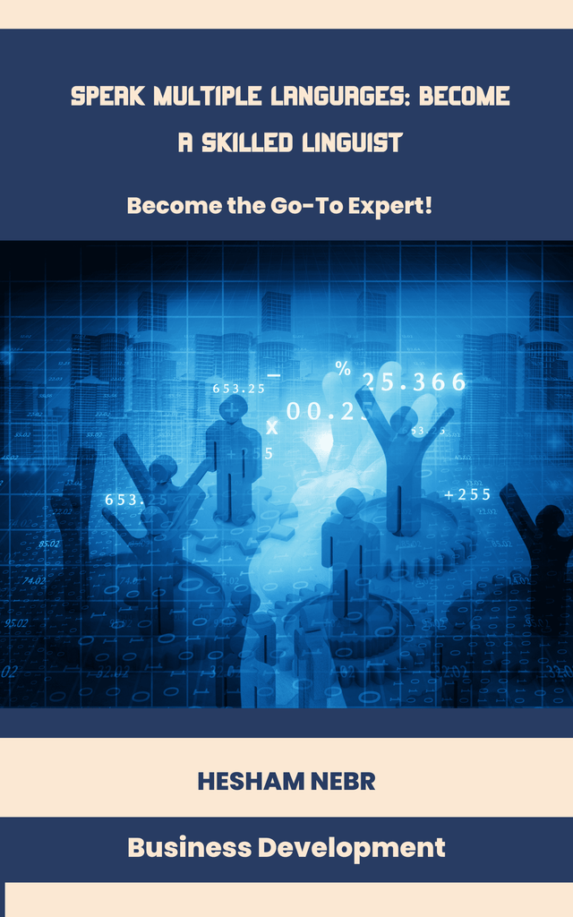 Resources for professional development in the workplace