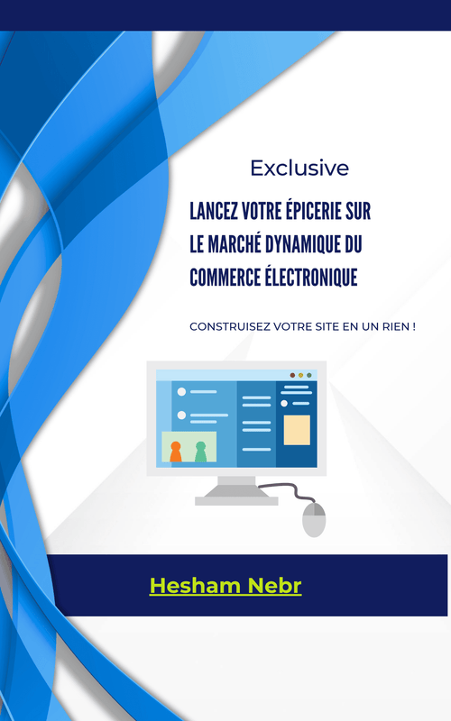 Building an Online Store: Key Steps for Entrepreneurs -french