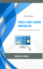 Building an Online Store: Key Steps for Entrepreneurs - Turkish