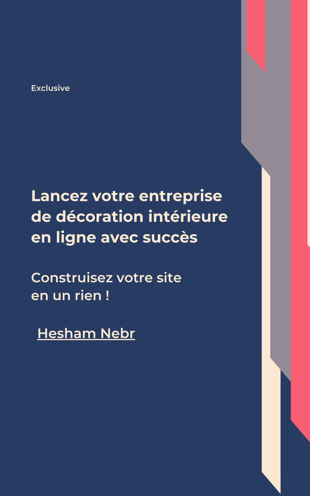 Business Development Guide: Essential Strategies for Growth -french