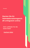 Business Development Guide: Essential Strategies for Growth - German