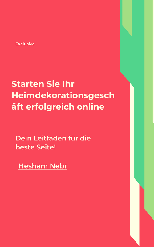 Business Development Guide: Essential Strategies for Growth - German