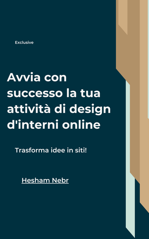 Business Development Guide: Essential Strategies for Growth - Italian