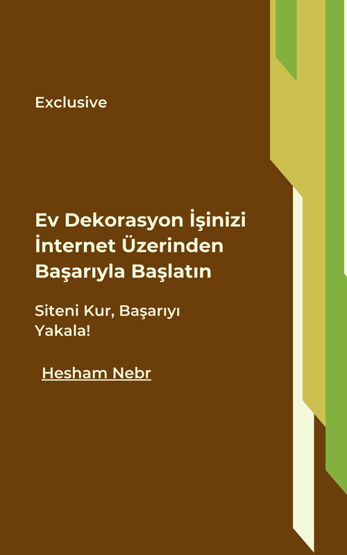 Business Development Guide: Essential Strategies for Growth - Turkish